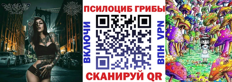 Псилоцибиновые грибы GOLDEN TEACHER  Рудня 